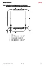 Предварительный просмотр 175 страницы Leuze 50117911 Original Operating Instructions