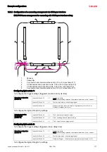 Предварительный просмотр 177 страницы Leuze 50117911 Original Operating Instructions