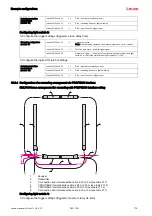 Предварительный просмотр 178 страницы Leuze 50117911 Original Operating Instructions