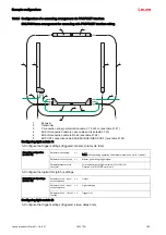 Предварительный просмотр 180 страницы Leuze 50117911 Original Operating Instructions