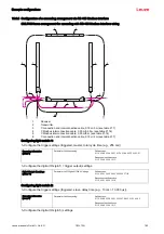 Предварительный просмотр 182 страницы Leuze 50117911 Original Operating Instructions