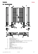 Предварительный просмотр 207 страницы Leuze 50117911 Original Operating Instructions