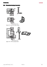 Предварительный просмотр 209 страницы Leuze 50117911 Original Operating Instructions