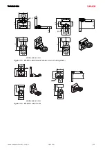 Предварительный просмотр 210 страницы Leuze 50117911 Original Operating Instructions