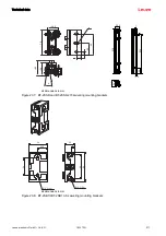 Предварительный просмотр 211 страницы Leuze 50117911 Original Operating Instructions