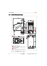 Предварительный просмотр 19 страницы Leuze 50127219 Original Operating Instructions