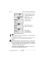 Preview for 50 page of Leuze 50127219 Original Operating Instructions