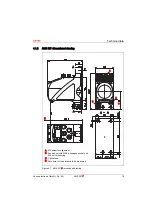 Preview for 18 page of Leuze 50137593 Original Operating Instructions