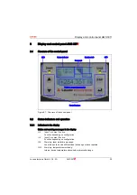 Preview for 42 page of Leuze 50137593 Original Operating Instructions