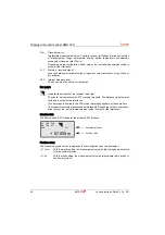 Preview for 43 page of Leuze 50137593 Original Operating Instructions