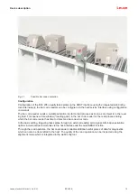 Preview for 15 page of Leuze 50143209 Original Operating Instructions