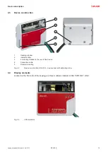 Preview for 16 page of Leuze 50143209 Original Operating Instructions