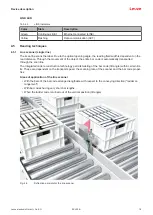 Preview for 18 page of Leuze 50143209 Original Operating Instructions