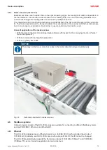 Preview for 19 page of Leuze 50143209 Original Operating Instructions