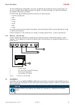 Preview for 20 page of Leuze 50143209 Original Operating Instructions