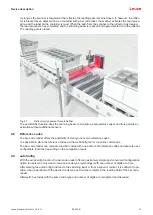 Preview for 21 page of Leuze 50143209 Original Operating Instructions