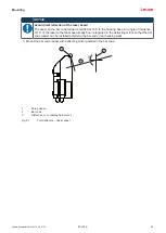 Preview for 24 page of Leuze 50143209 Original Operating Instructions