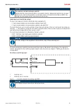 Preview for 28 page of Leuze 50143209 Original Operating Instructions