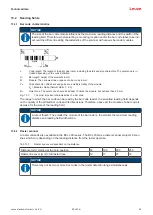 Preview for 59 page of Leuze 50143209 Original Operating Instructions