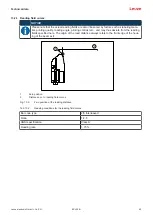 Preview for 60 page of Leuze 50143209 Original Operating Instructions