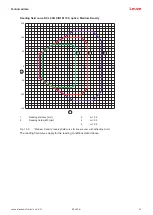 Preview for 61 page of Leuze 50143209 Original Operating Instructions