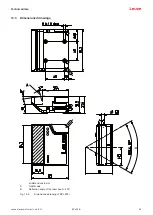 Preview for 62 page of Leuze 50143209 Original Operating Instructions