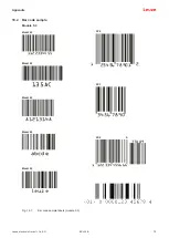 Preview for 70 page of Leuze 50143209 Original Operating Instructions