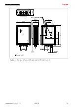 Предварительный просмотр 14 страницы Leuze 50147807 Original Operating Instructions