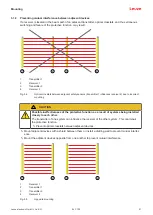 Preview for 21 page of Leuze 72000103 Original Operating Instructions