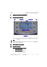 Preview for 42 page of Leuze AMS 300i Original Operating Instructions