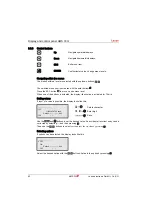 Preview for 45 page of Leuze AMS 300i Original Operating Instructions