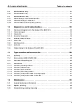 Предварительный просмотр 6 страницы Leuze AMS 301i Technical Description