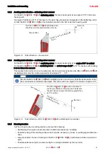 Preview for 63 page of Leuze BCL 300i Operating Instructions Manual