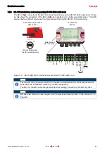 Preview for 70 page of Leuze BCL 300i Operating Instructions Manual