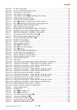 Предварительный просмотр 8 страницы Leuze BCL 358 Original Operating Instructions