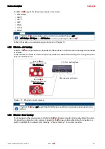 Предварительный просмотр 29 страницы Leuze BCL 358 Original Operating Instructions