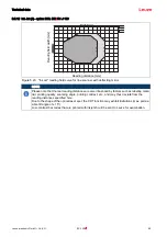 Предварительный просмотр 50 страницы Leuze BCL 358 Original Operating Instructions