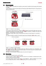 Предварительный просмотр 68 страницы Leuze BCL 358 Original Operating Instructions