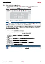 Предварительный просмотр 77 страницы Leuze BCL 358 Original Operating Instructions