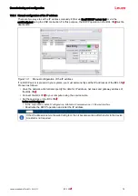 Предварительный просмотр 80 страницы Leuze BCL 358 Original Operating Instructions