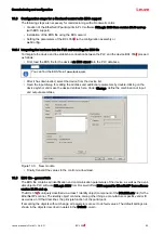 Предварительный просмотр 82 страницы Leuze BCL 358 Original Operating Instructions