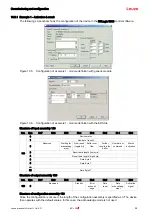 Предварительный просмотр 100 страницы Leuze BCL 358 Original Operating Instructions