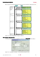 Предварительный просмотр 106 страницы Leuze BCL 358 Original Operating Instructions