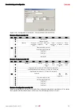 Предварительный просмотр 107 страницы Leuze BCL 358 Original Operating Instructions