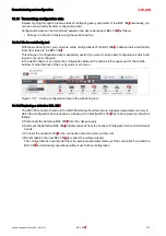 Предварительный просмотр 112 страницы Leuze BCL 358 Original Operating Instructions