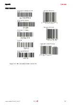 Предварительный просмотр 137 страницы Leuze BCL 358 Original Operating Instructions