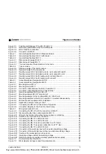 Предварительный просмотр 5 страницы Leuze BCL 40 Technical Description