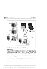 Предварительный просмотр 15 страницы Leuze BCL 40 Technical Description