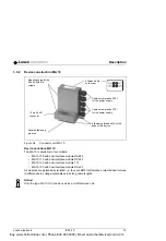 Предварительный просмотр 17 страницы Leuze BCL 40 Technical Description