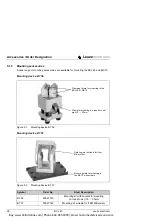 Предварительный просмотр 30 страницы Leuze BCL 40 Technical Description